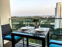The Line @ Tanjong Rhu (D15), Condominium #603094241